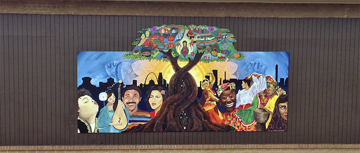 artwork