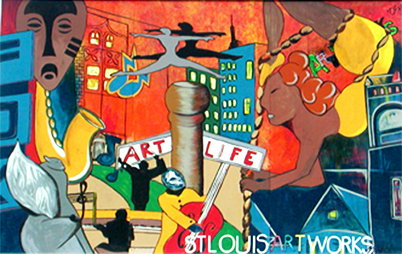 artwork
