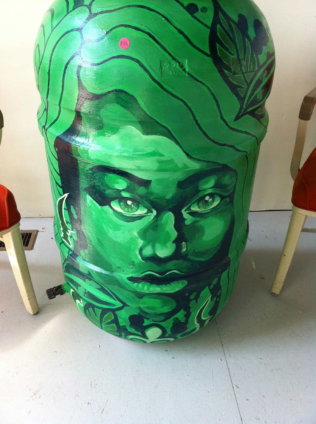 artwork