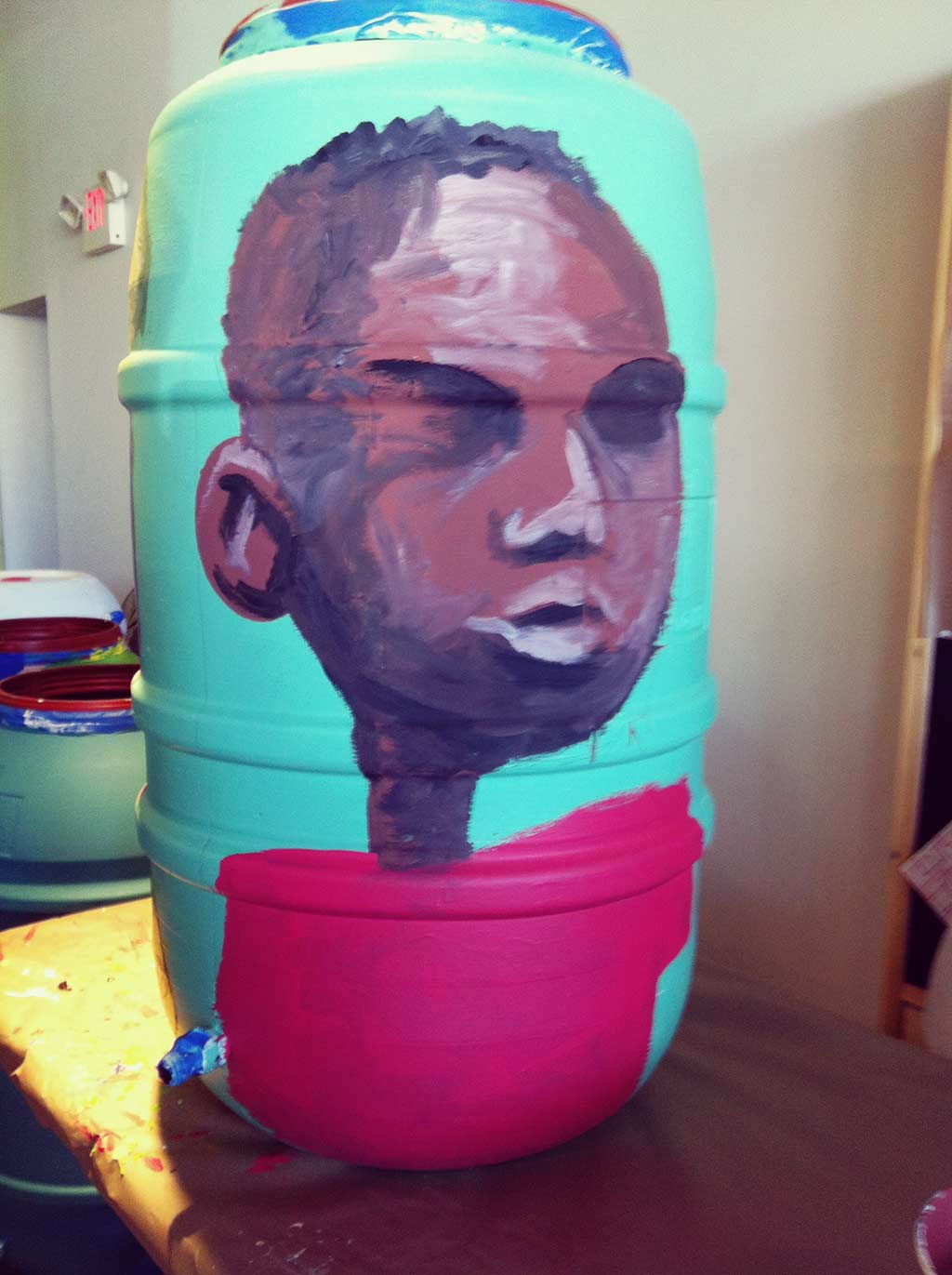 artwork